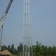 Tower Supervision